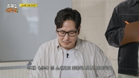 김풍 “셰프 아니다”…정체성 부인에도 쇼셰프 수입 100억대?