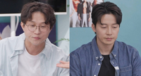 허경환, 박성광 향해 “그땐 왜 그랬냐” 폭발