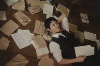천의 얼굴 ‘팬레터’ 이규형, ‘해롱이’ 안에 ‘해진’ 있다! [SS인터뷰 ①]