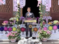 현근택“갈등과 격차 넘어 ‘1등 도시 용인’을 반드시 이뤄내겠다”