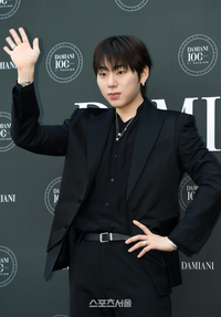 지코 ‘아무노래’, 스포티파이 2억 스트리밍 쾌거