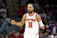 뉴욕이 열광한다→27년 만의 ‘NBA 파이널’ 보인다…동부 결승 3-0 리드 [SS시선집중]