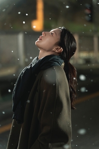 ‘모자무싸’ 고윤정, 불안 딛고 일어선 ‘지조 있는 안온함’…깊은 여운 남긴 종영