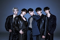 ‘데뷔 D-1’ 앤더블, 보컬·퍼포먼스·비주얼 다 갖춘 올라운더가 온다