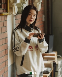 ‘모자무싸’ 한선화, 상큼한 매력 속에 담은 깊이 “우리 모두가 서로에게 연민을 갖길 바라며”