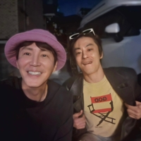 최원영, ‘모자무싸’ 종영 소회… “갇혔을때 돌파하세요”