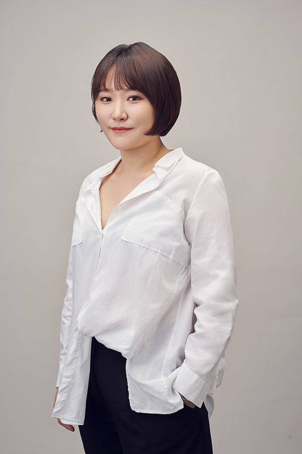 ‘영애씨’ 김현숙, 이혼 후 子 키우며 번아웃…“화병 심했나 봐”