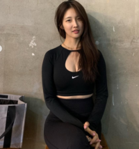 “아이돌에 갇히면 안 돼”…‘포미닛’ 남지현, 바레 강사로 새 출발