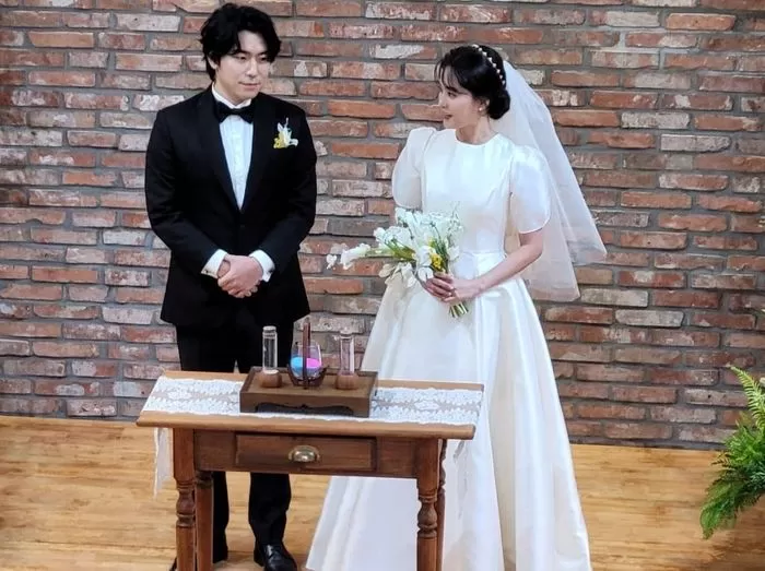 ‘서지승♥’ 이시언, 결혼 5년 만에 득남…“태어난 김에 건강하게만 자라다오”