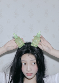 아비브, 아일릿 원희 모델 발탁…‘Want it!’ 캠페인 공개