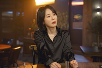 “30대의 나는 황동만이었다”…강말금, 무가치함과 싸운 시간 고백