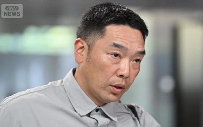 아베 감독, 딸 폭행시 '음주 정황'...현행범 체포후 석방, 지휘봉 내려놓는다