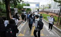 “불법도박 멈춰”…학교·축제 현장 달려간 경륜·경정, 청소년 예방 캠페인 확대