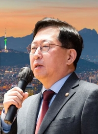유용원, “北 EMP 공격 대비 국가 핵심 인프라 방호체계 구축 촉구”