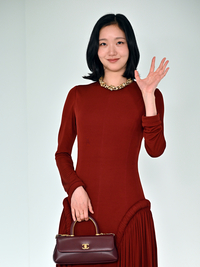 [포토] 김고은 ‘명품 미소’