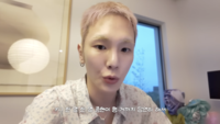 “종현이 형 것도 당연히”…복귀 앞둔 키, 샤이니 멤버들에 명품 주얼리
