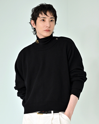 [포토] 이수혁 ‘사슴 같은 눈빛’