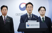 성과급 갈등과 노란봉투법, 지금 필요한 것은 ‘균형의 정치’ [이상배 칼럼]