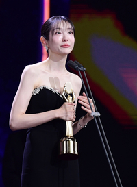 박지현 “식중독인 줄 알았는데 암”…아버지 암 판정 당시 회상