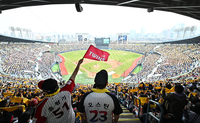 KBO, 2026 PS 팬 데모그래픽 조사·분석 사업자 입찰 시행