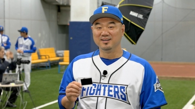 [단독] 송승준, ‘빚투 논란’ 종결…채권자 A씨, “피해준 점 유감의 뜻 밝혀”