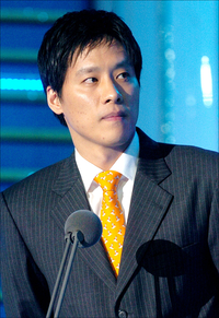 ‘농구 황태자’ 우지원, 잠실 마운드 뜬다…두산, 26일 ‘뉴트리디데이 브랜드데이’ 진행