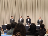 확산되는 의혹에 선 그은 신세계…“스타벅스 논란 사실 아냐”
