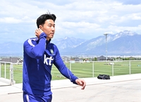 스페인· 프랑스·아르헨티나 우승 후보 주목! 스포츠토토, 2026 북중미 월드컵 우승팀 맞히기 발매