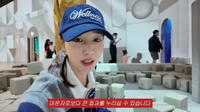 “마운자로보다 효과 크다”…‘♥이병헌’ 이민정, 흥 넘치는 딸 육아에 방전
