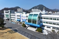 순창군, 기본소득 연계 지역순환경제 모델 본격 모색