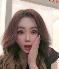 ‘못 알아보겠네’ 이의정, 확 달라진 근황…“여자의 변신은 무죄”
