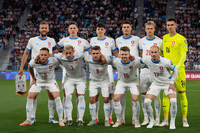 FIFA 랭킹 낮아 만만하다? ‘강력한 피지컬’ 체코 시장가치는 3436억원 수준…‘2507억원’ 홍명보호 이상
