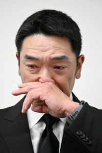 GPT, 네가 왜 거기서 나와…‘NPB 뒤흔든’ 요미우리 아베 감독, 딸 눈물의 호소에도 자진 사퇴 [SS시선집중]