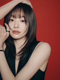 강미나, 아이오아이 불화설에 일침 “피곤하게들 산다”