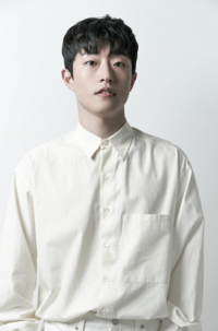 ‘허수아비’ 류해준 “연기하는 내내 마음 무거웠다…박해수, 너무 잘 챙겨주셔서 감사”[SS인터뷰]