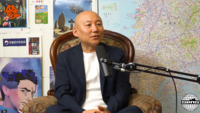 주호민 “나락 갔다”…‘갑질 학부모’ 논란 후 가족에게도 화냈던 속내