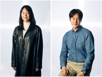유지태, 신예 배우·창작자 인큐베이팅 ‘총괄 프로듀서’로 나선다
