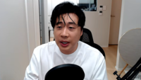 “가족 영정사진까지 돌아다녀”…‘장사의 신’ 은현장, 가세연 김세의 구속에 5분간 ‘오열’