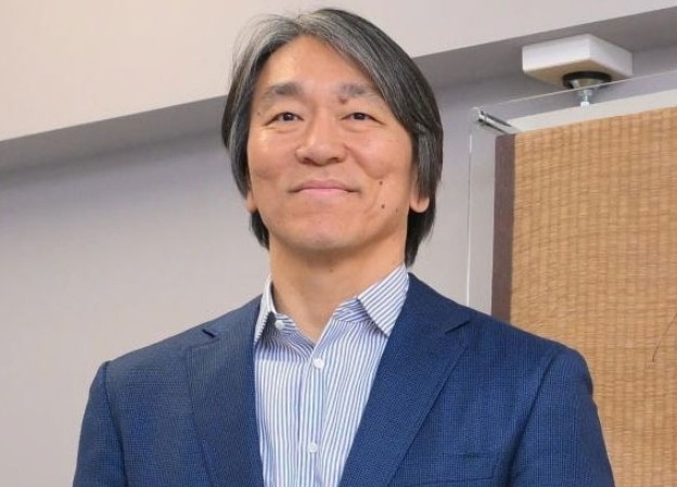 '아베 다음은 결국 마쓰이?'...故 나가시마와의 약속 다시 소환