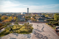 김제 벽골제, 역사·체험·힐링 품은 글로벌 관광지로 도약