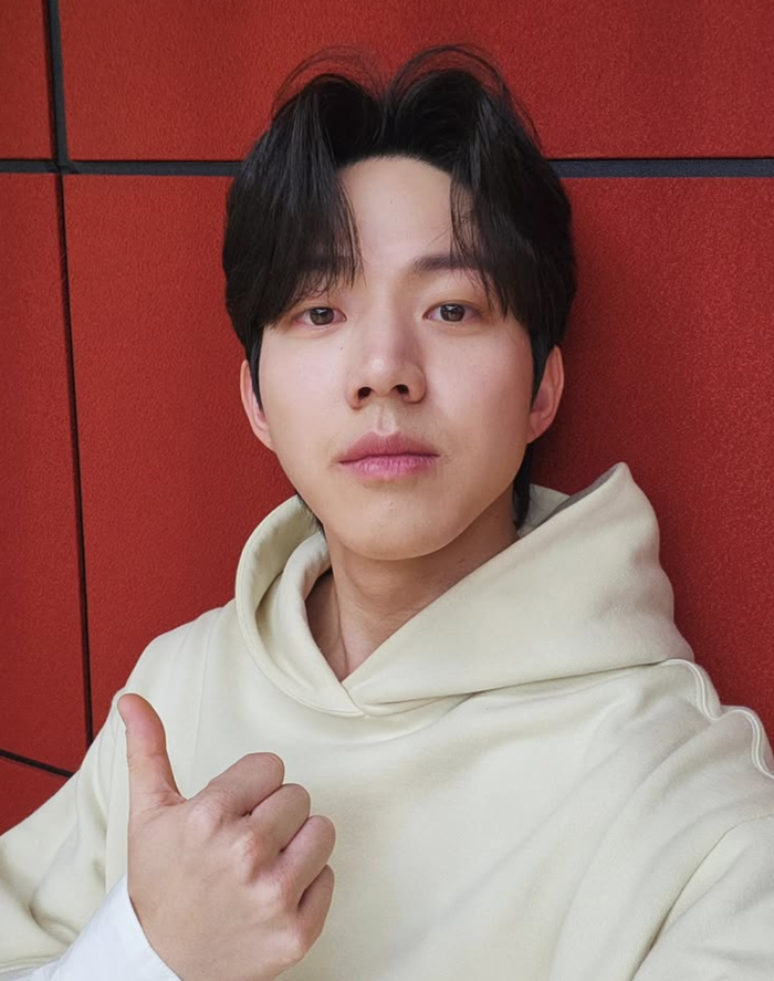 데이식스 도운, ‘결혼설’에 인정도 부정도 없는 입장문…팬들 ‘싸늘’