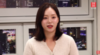 ‘왕따 주도 논란’ 31기 옥순 오열…“영호와 헤어졌다” 결별 직접 고백
