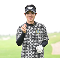 “참가 자체가 힐링” 스포츠 꿈나무 후원 스포츠서울 자선 골프대회, 모두 웃었다 [자선골프대회]