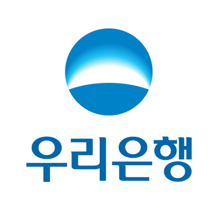 우리은행, '아고라 프로젝트' 참여...글로벌 지급결제 혁신 검증