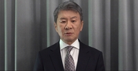 ‘항소 결정 23일만’ 정몽규 회장 기습 사퇴 발표, 왜 급반전했나 [현장 비하인드]