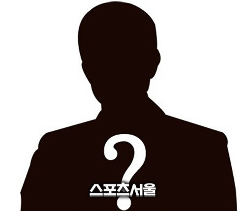여자친구 폭행한 야구선수 출신 BJ, 2심서 감형