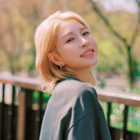 ‘아시아의 별’ 보아, 파격 금발 변신 공개…신곡 컴백 기대감↑[★SNS]