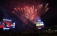 ‘최고의 별은 누구’ 2026 KBO 올스타 ‘베스트12’ 팬 투표 6월1일부터 시작