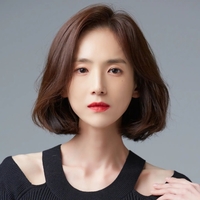 “바람은 기본, 돈까지 가져가”…‘베이비복스’ 이희진, 충격 연애사 고백