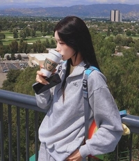 ‘재차 해명’ 최준희…스벅 논란, 억울한 걸까 경솔한 걸까